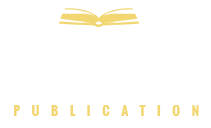 Vasitha Publication, Logo